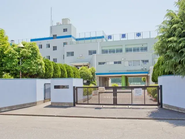 4SLDK Ciudad de Iruma Prefectura de Saitama (8)