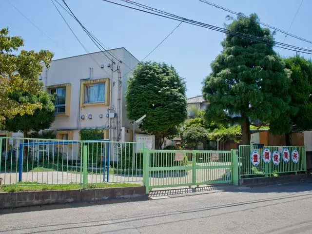 4SLDK Ciudad de Iruma Prefectura de Saitama (9)