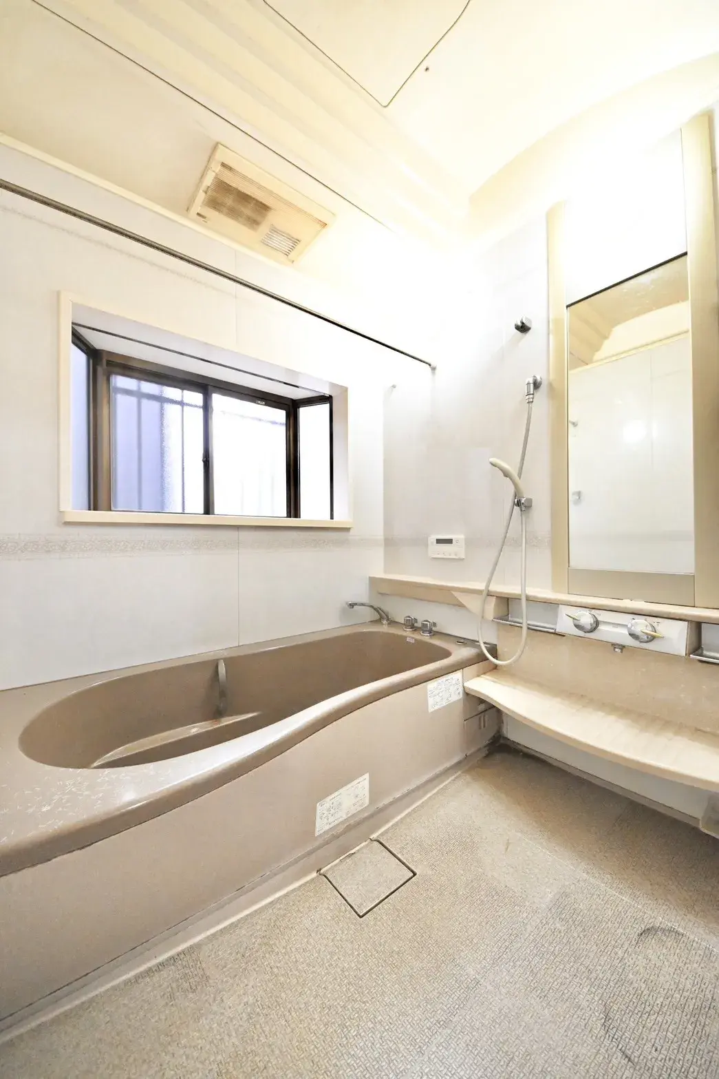Propiedad 4DK Ciudad de Soka, Prefectura de Saitama (11)