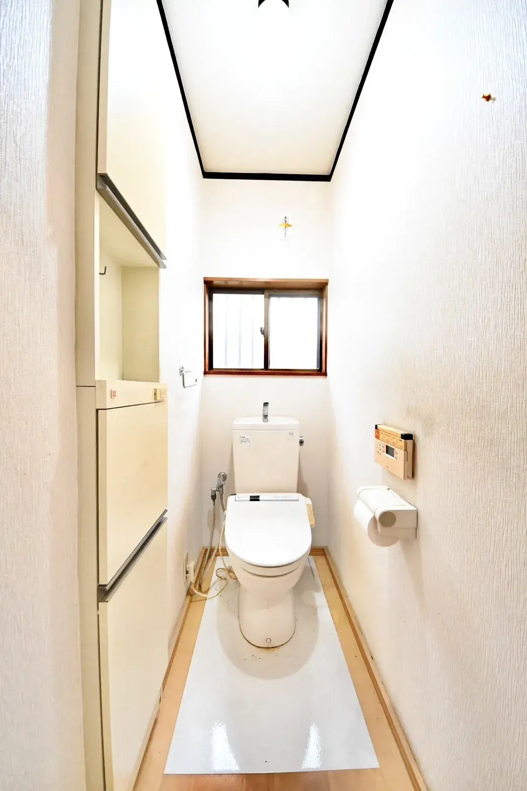 Propiedad 4DK Ciudad de Soka, Prefectura de Saitama (12)