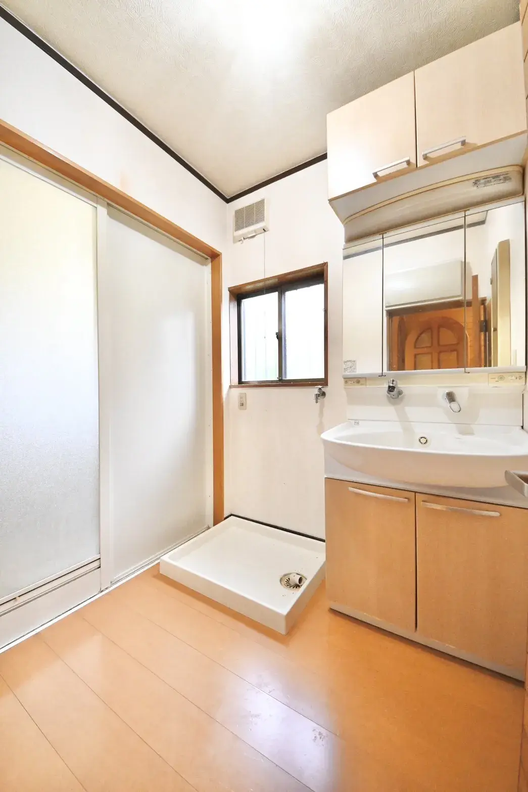 Propiedad 4DK Ciudad de Soka, Prefectura de Saitama (13)