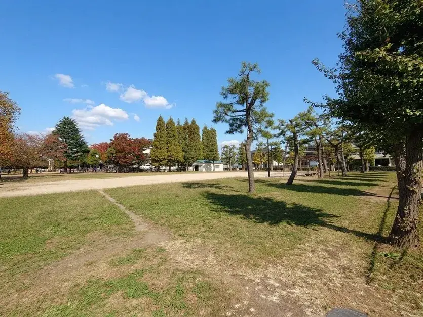 Propiedad 4DK Ciudad de Soka, Prefectura de Saitama (24)