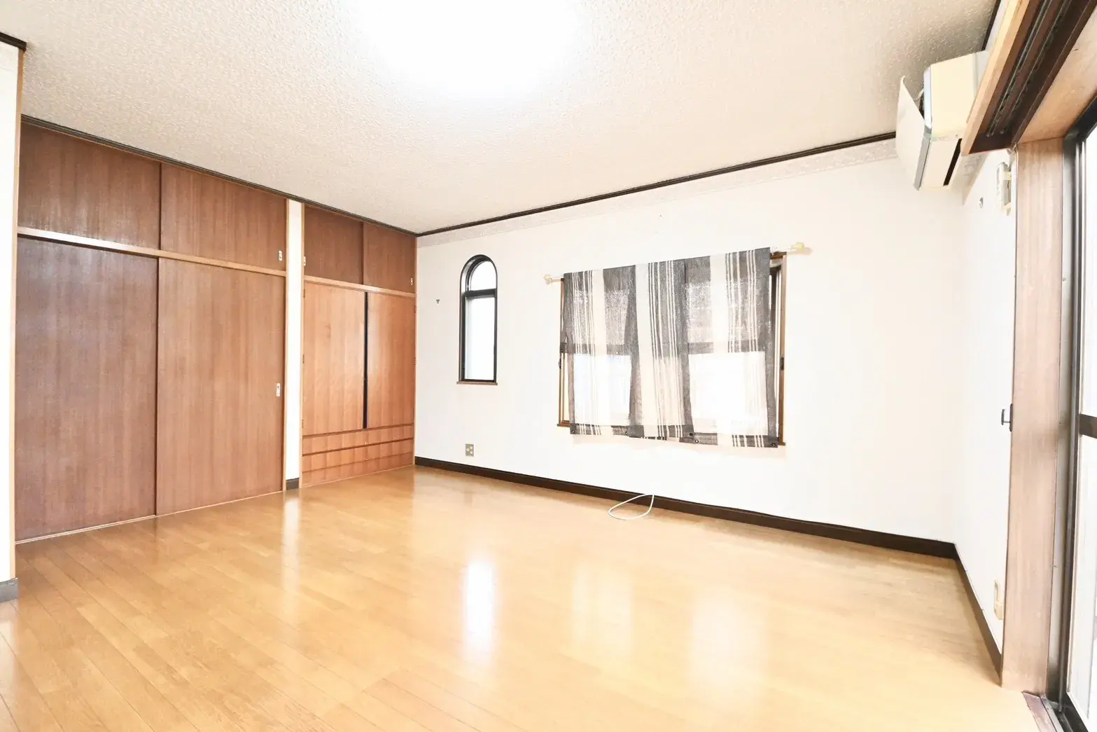 Propiedad 4DK Ciudad de Soka, Prefectura de Saitama (6)