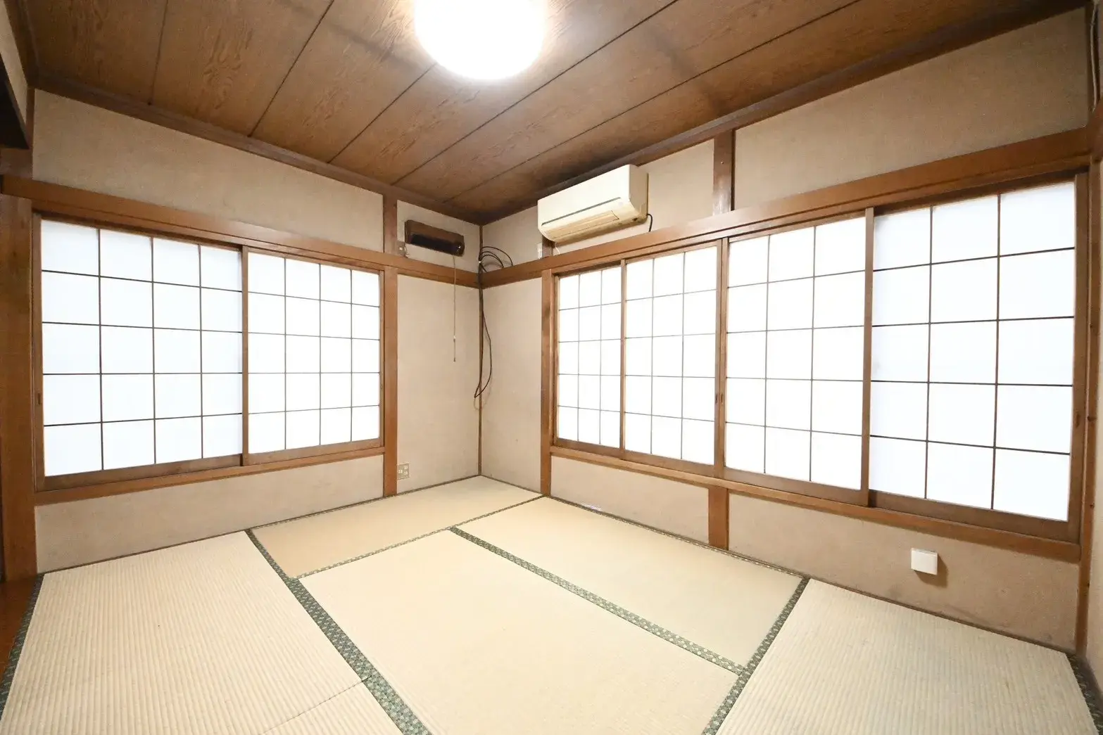 Propiedad 4DK Ciudad de Soka, Prefectura de Saitama (7)