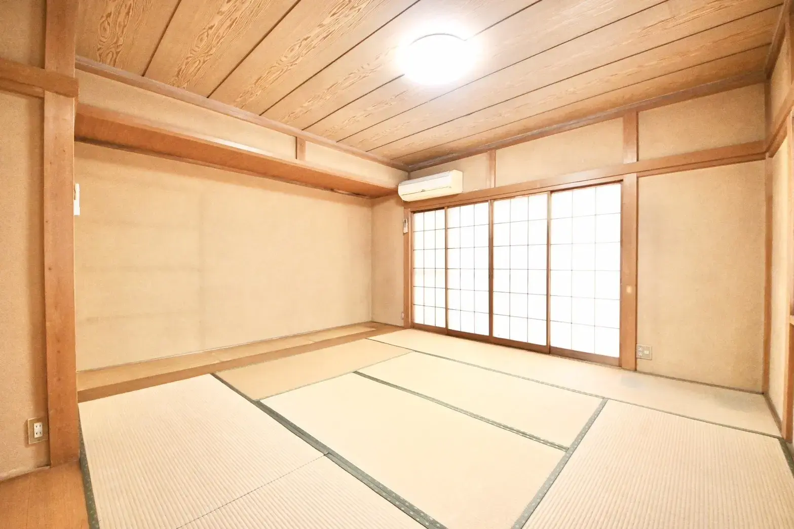 Propiedad 4DK Ciudad de Soka, Prefectura de Saitama (8)
