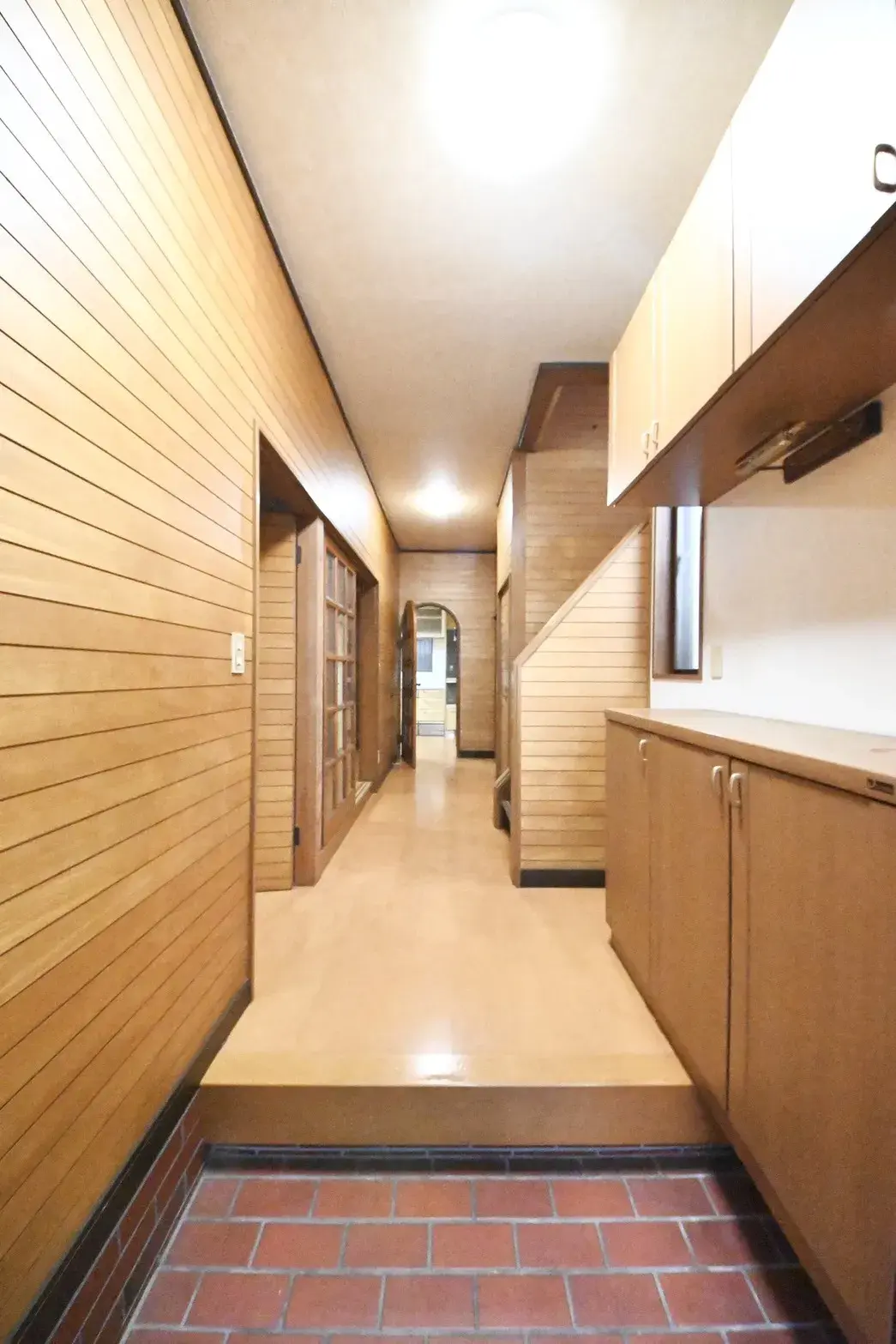 Propiedad 4DK Ciudad de Soka, Prefectura de Saitama (9)