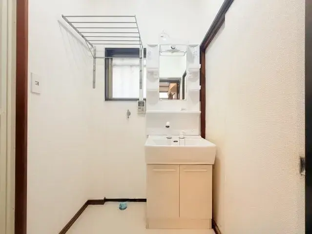 Saitama Prefecture Misato City 3DK Property (12)