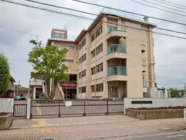 5SLDK 越谷市 埼玉県 (15)
