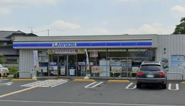7K Property Hasuda City Saitama Prefecture (4)