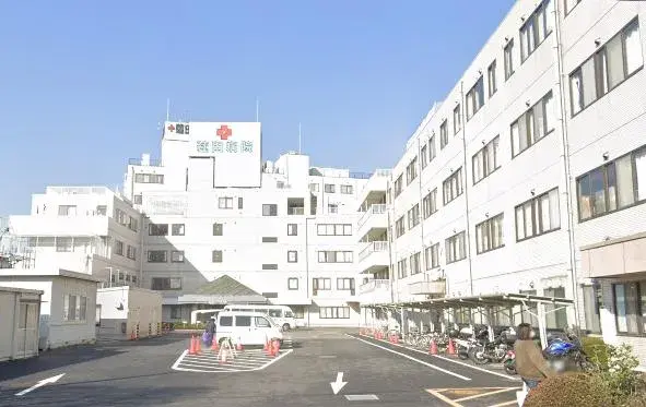 7K Property Hasuda City Saitama Prefecture (6)