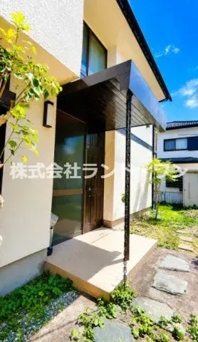 5LDK物件 入間市 埼玉県 (2)