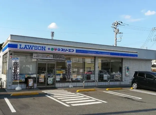 5LDK物件 入間市 埼玉県 (12)