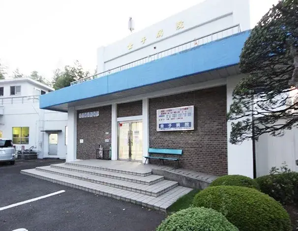 5LDK物件 入間市 埼玉県 (15)