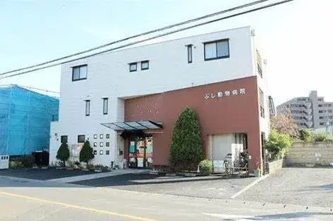 5LDK物件 入間市 埼玉県 (17)