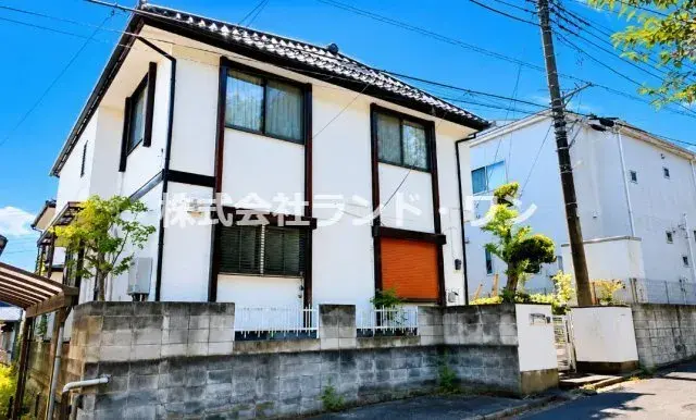 5LDK物件 入間市 埼玉県 (3)