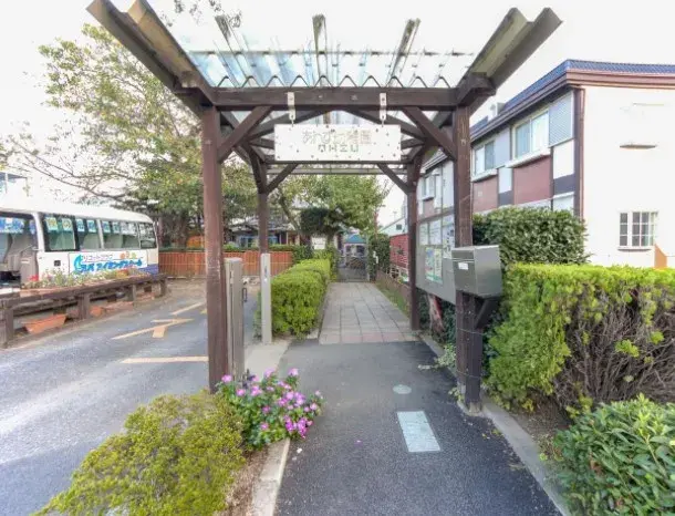 5LDK物件 入間市 埼玉県 (4)