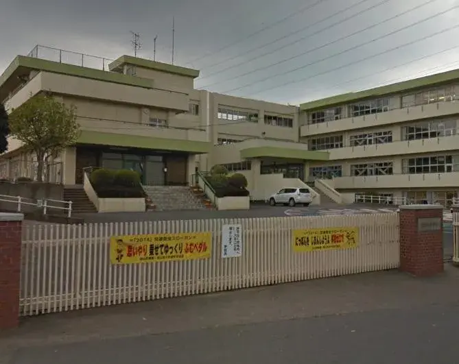 5LDK物件 入間市 埼玉県 (5)