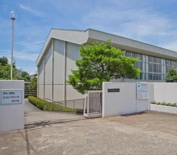 5LDK物件 入間市 埼玉県 (6)