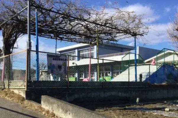 5LDK物件 入間市 埼玉県 (7)