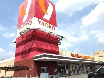 5LDK物件 入間市 埼玉県 (9)