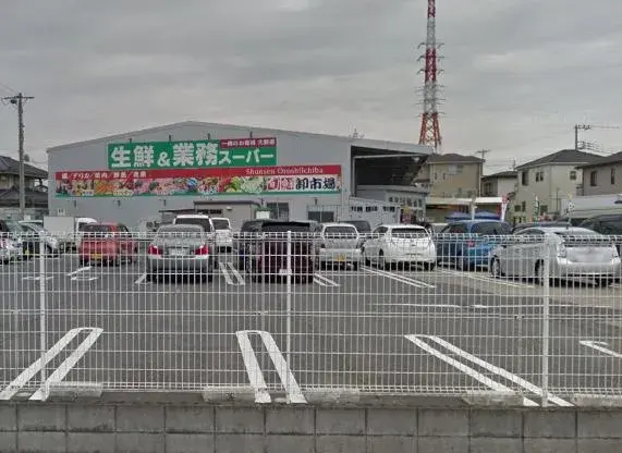 5LDK物件 入間市 埼玉県 (10)