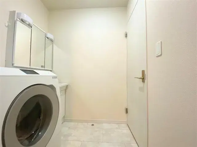 Propiedad 4LDK Ciudad de Funabashi Prefectura de Chiba (11)