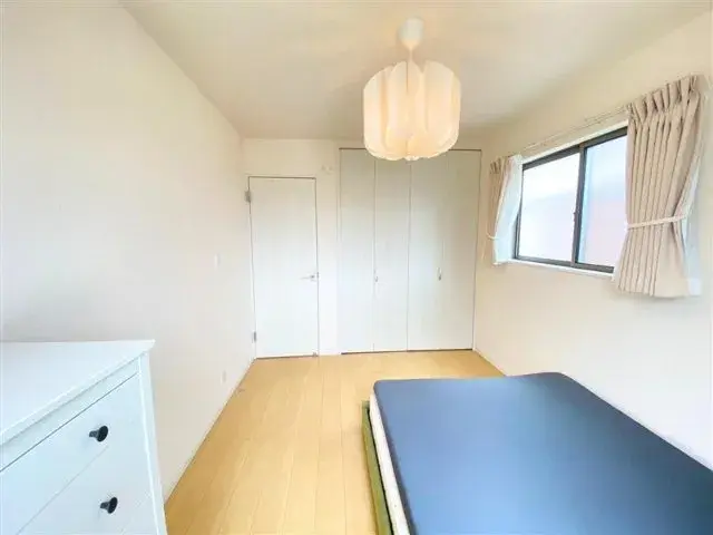 Propiedad 4LDK Ciudad de Funabashi Prefectura de Chiba (8)