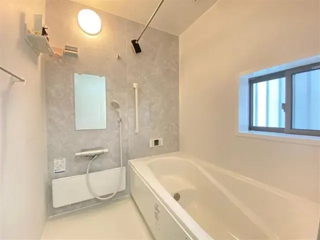 Propiedad 4LDK Ciudad de Funabashi Prefectura de Chiba (9)