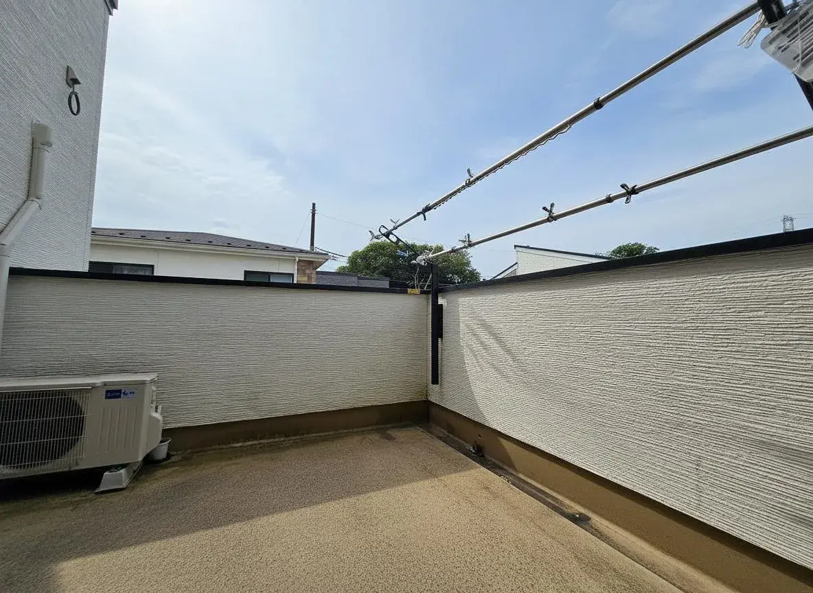 4LDK property Funabashi City Chiba Prefecture (2)