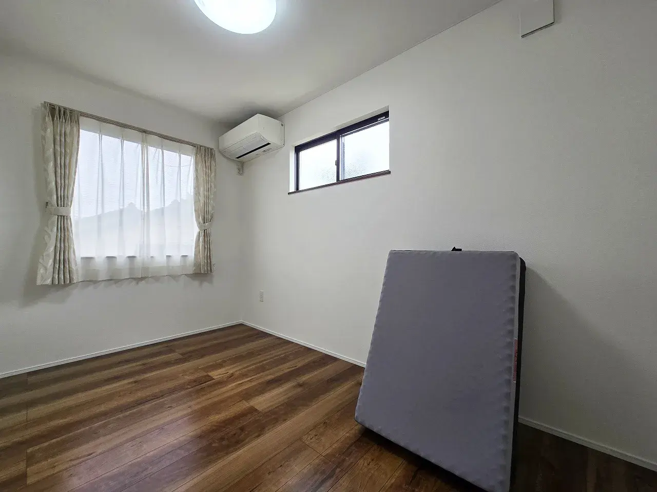 4LDK property Funabashi City Chiba Prefecture (11)