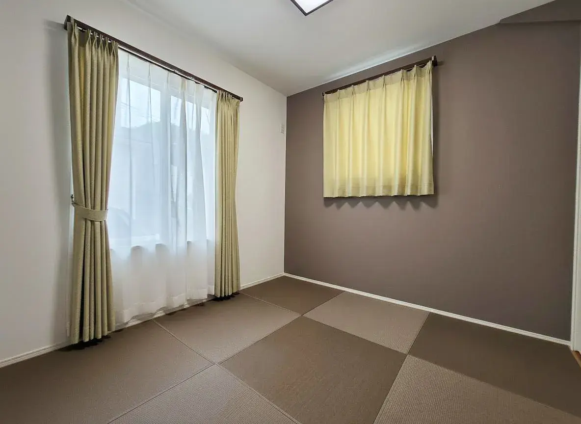 4LDK property Funabashi City Chiba Prefecture (12)
