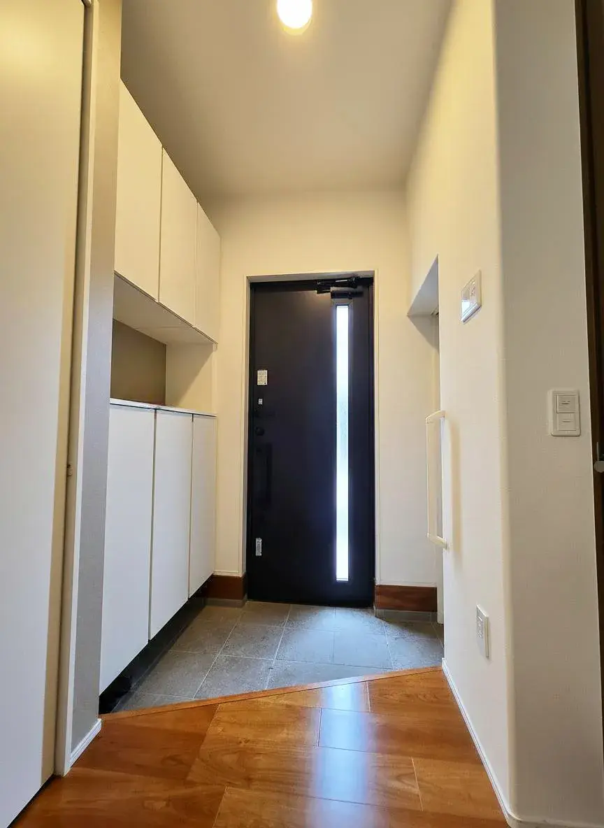 4LDK property Funabashi City Chiba Prefecture (13)