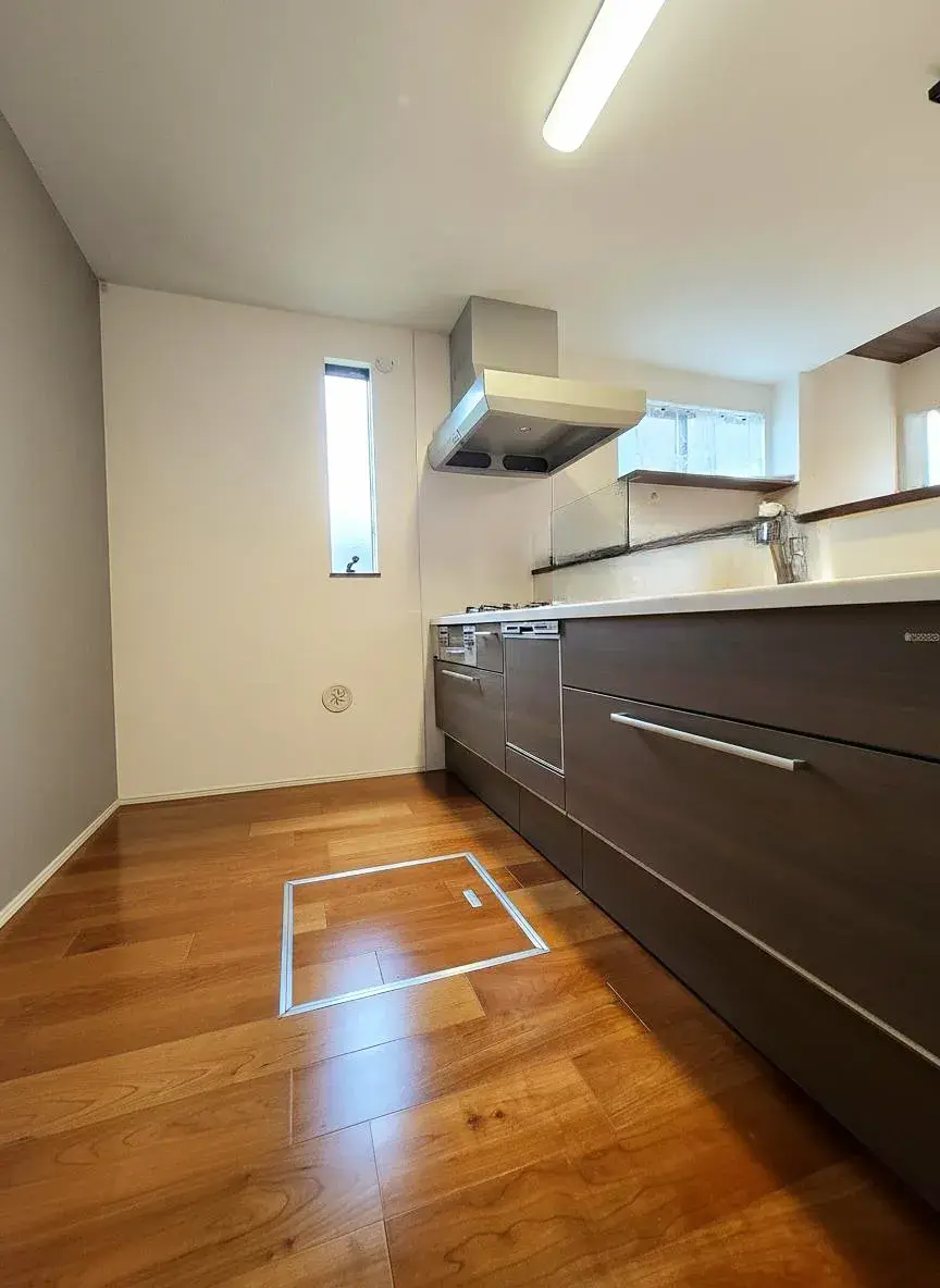 4LDK property Funabashi City Chiba Prefecture (14)