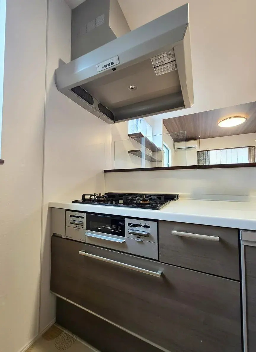 4LDK property Funabashi City Chiba Prefecture (15)