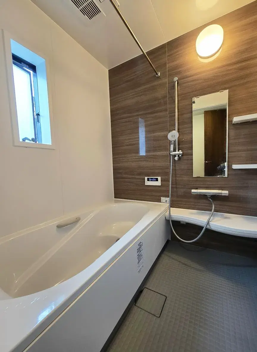 4LDK property Funabashi City Chiba Prefecture (16)