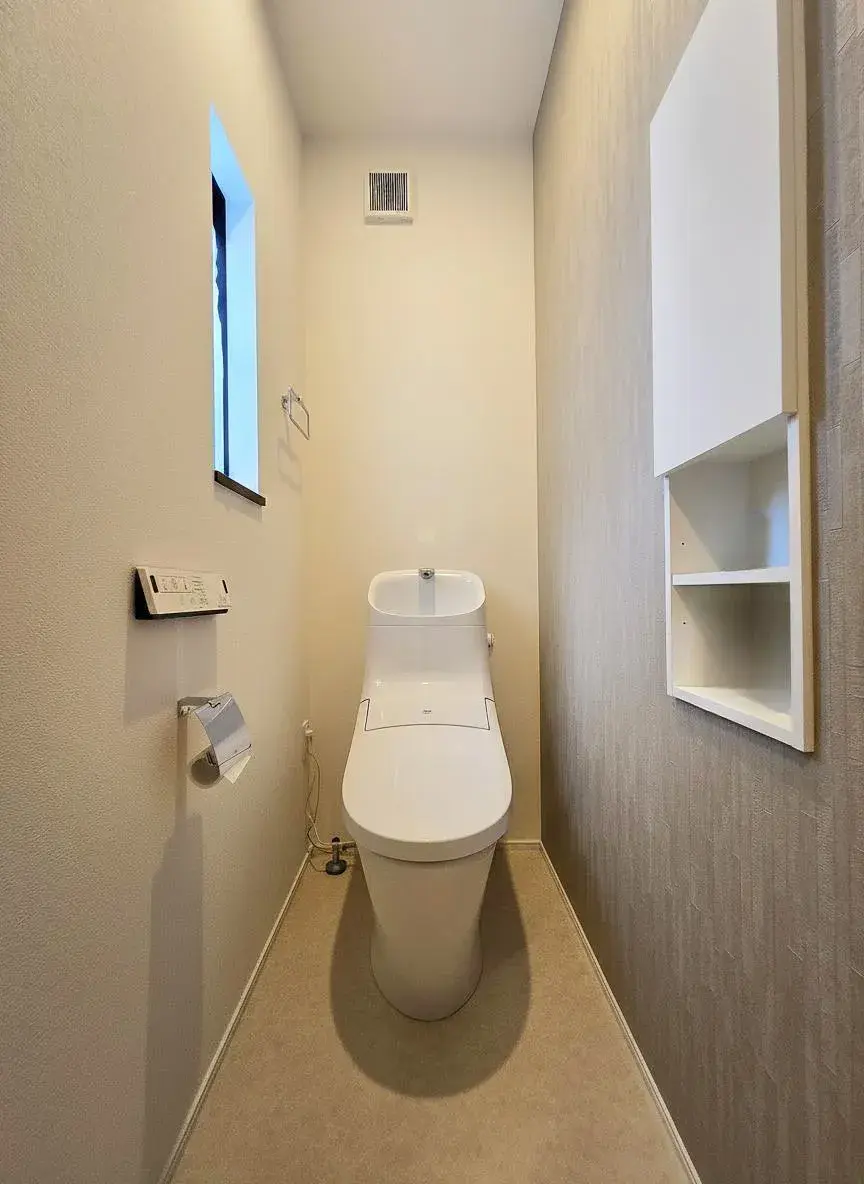 4LDK property Funabashi City Chiba Prefecture (17)