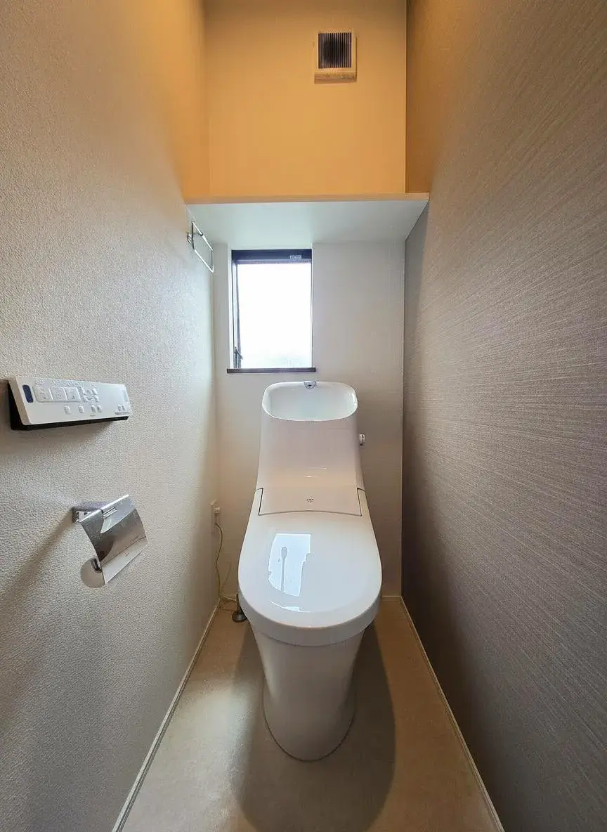 4LDK property Funabashi City Chiba Prefecture (18)