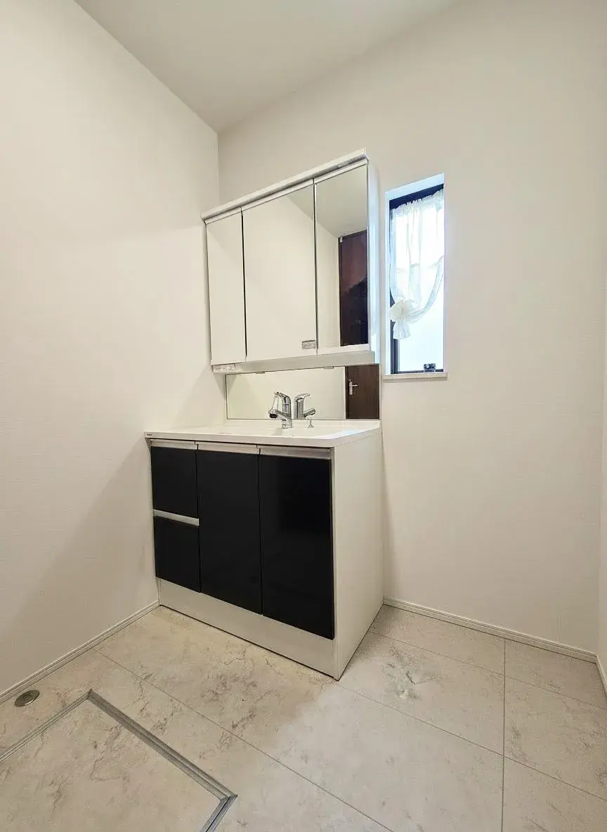 4LDK property Funabashi City Chiba Prefecture (19)