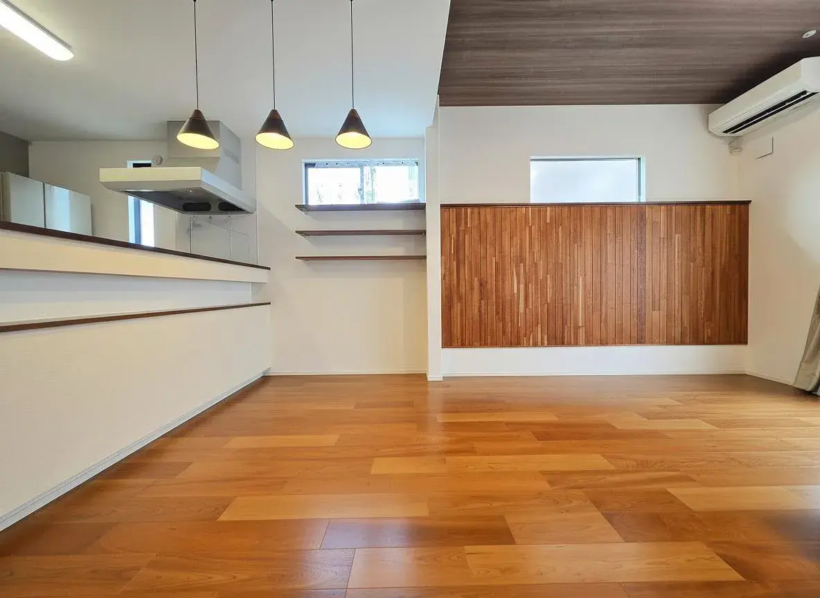 4LDK property Funabashi City Chiba Prefecture (5)