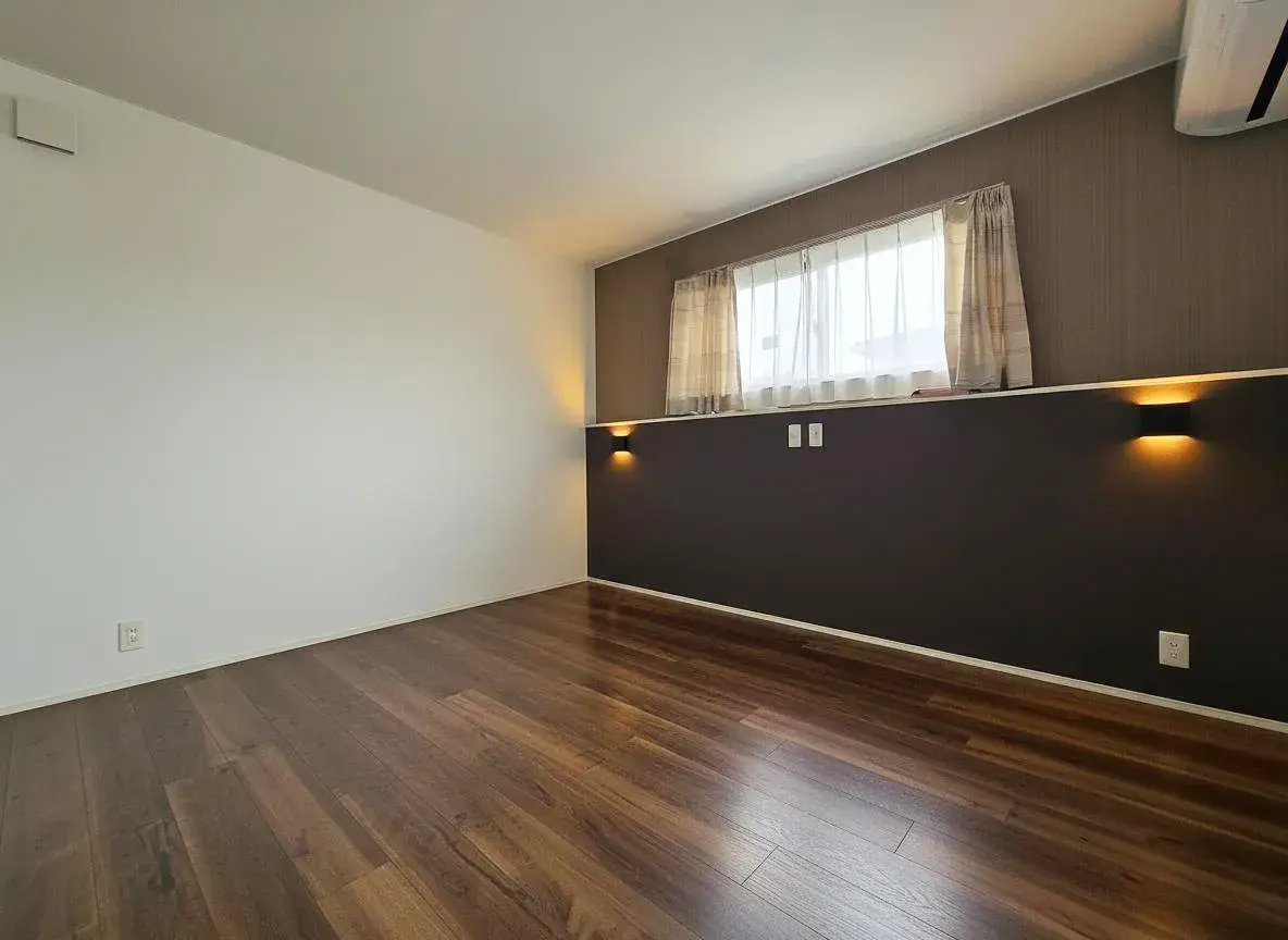 4LDK property Funabashi City Chiba Prefecture (6)