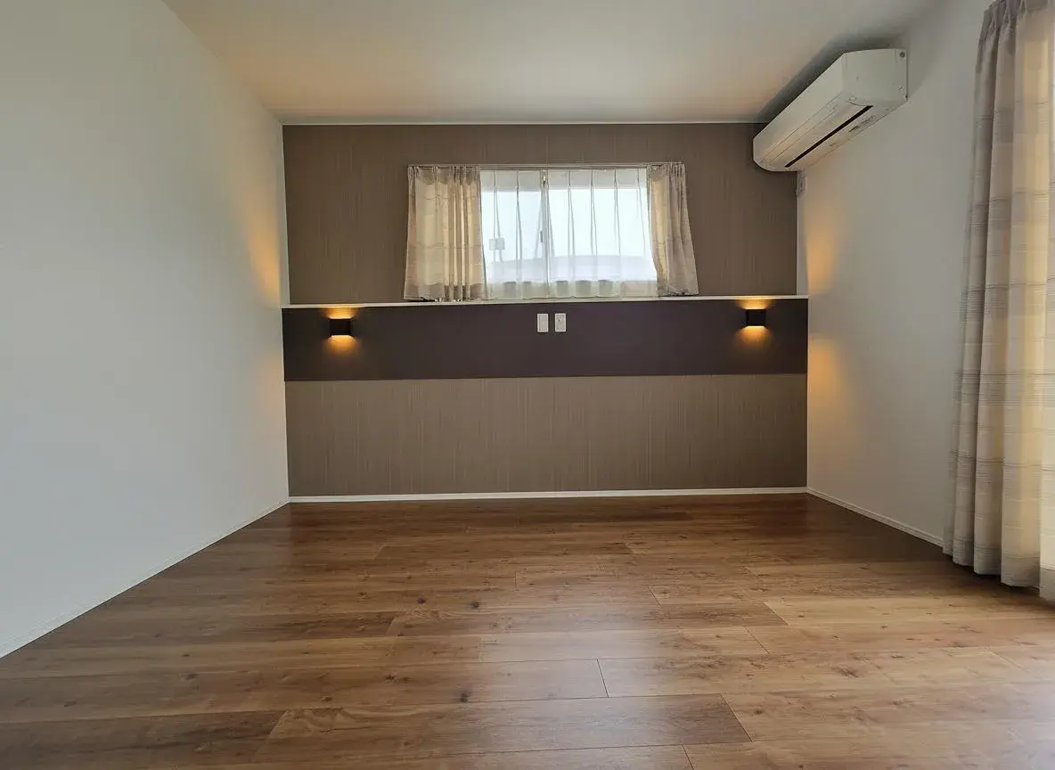 4LDK property Funabashi City Chiba Prefecture (7)