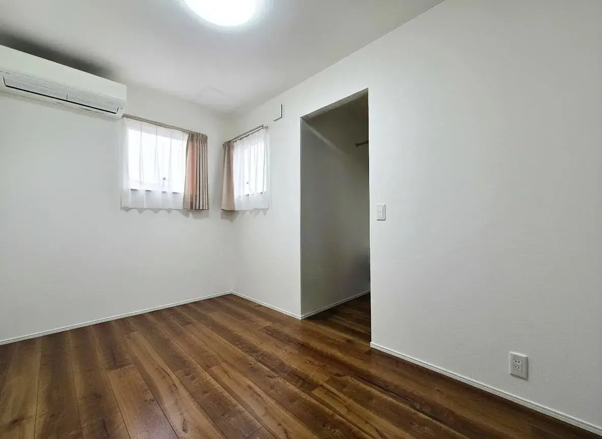 4LDK property Funabashi City Chiba Prefecture (8)