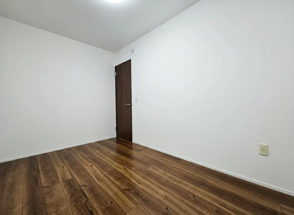 4LDK property Funabashi City Chiba Prefecture (9)