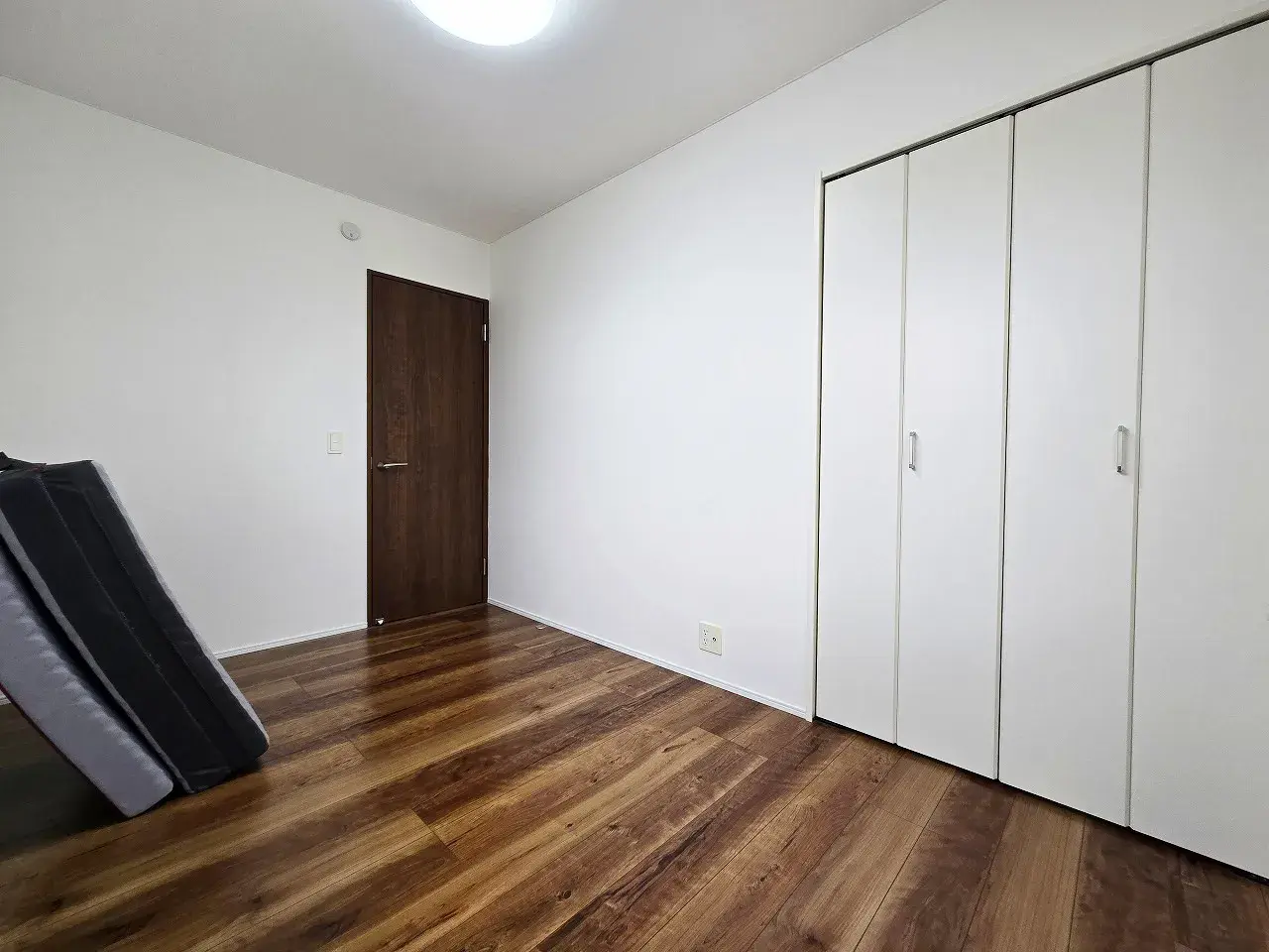 4LDK property Funabashi City Chiba Prefecture (10)