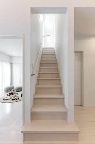 Propriété 3LDK Ville d'Ichinomiya Préfecture de Chiba (12)