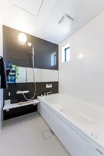 Propriété 3LDK Ville d'Ichinomiya Préfecture de Chiba (14)