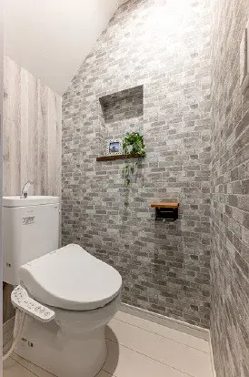 Propriété 3LDK Ville d'Ichinomiya Préfecture de Chiba (15)