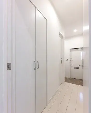 Propriété 3LDK Ville d'Ichinomiya Préfecture de Chiba (17)