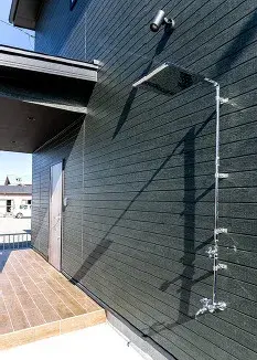 Propriété 3LDK Ville d'Ichinomiya Préfecture de Chiba (5)