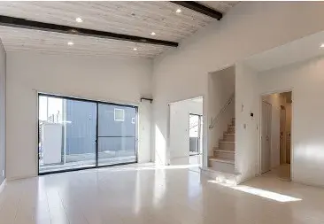 Propriété 3LDK Ville d'Ichinomiya Préfecture de Chiba (7)